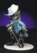 Cat Lovers,Cat Collectibles,Music Boxes,Litter Boxes, Cat Tote Bags, Leads, Cat Harnesses, Cat Grooming Tools