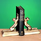 Collectibles,Music Box, Cat Clocks, Cat Sculptures,Cat Figurines