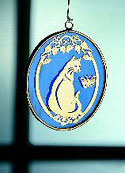 Cat Lovers,Cat Sun Catcher,Litter Boxes,Litter Boxes, Cat Tote Bags, Leads, Cat Harnesses, Cat Grooming Tools
