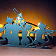 Collectibles,Music Box, Cat Clocks, Cat Sculptures,Cat Figurines