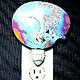 Collectibles,Music Box, Cat Clocks, Cat Sculptures,Cat Figurines
