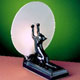 Collectibles,Music Box, Cat Clocks, Cat Sculptures,Cat Figurines