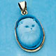 Collectibles,Music Box, Cat Clocks, Cat Sculptures,Cat Figurines