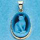 Collectibles,Music Box, Cat Clocks, Cat Sculptures,Cat Figurines