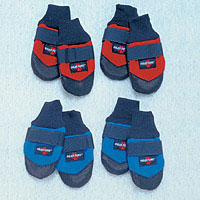 Pictured Dog Towels,Kitchen Timers, Dog Collars, Leads, Dog Harnesses, Dog Grooming Tools