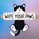 Collectibles,Music Box, Cat Clocks, Cat Sculptures,Cat Figurines
