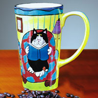 Cat Lovers,Cat Collectibles,Music Boxes,Litter Boxes, Cat Tote Bags, Leads, Cat Harnesses, Cat Grooming Tools