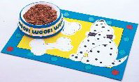 Barking Dog Timer,Dog Products,Dog Clocks, Dog Breed Clocks,Dog Collars, Leads, Dog Harnesses, Dog Grooming Tools