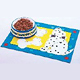 Dog Products,Collars For Dogs, Dog Collars, Leads, Dog Harnesses, Dog Bowls,water stations