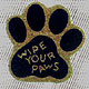 Pedigree 
Watches of Dog Breeds, Collectibles, Dog Clocks,Professionals,dog athletes,Music Boxes