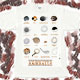 cat 
watches tote bags shirts tshirts gifts items, Cat Grooming Tools