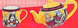 Cat Lovers,Cat Collectibles,Music Boxes,Litter Boxes, Cat Tote Bags, Leads, Cat Harnesses, Cat Grooming Tools