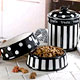 Dog Products,Collars For Dogs, Dog Collars, Leads, Dog Harnesses, Dog Bowls,water stations