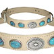 Pedigree 
Watches of Dog Breeds