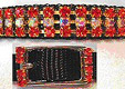 Pedigree 
Watches of Dog Breeds