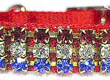 Pedigree 
Watches of Dog Breeds