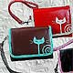 cat 
watches tote bags shirts tshirts gifts items, Cat Grooming Tools