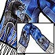 Silk Scarf