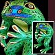 Frog Banks, Banks, Clocks, Mouse Collectibles, Mice Clocks,Mouse Music Ornament