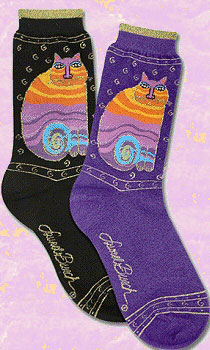 Cat Lovers,Cat Earrings,Carriers,Litter Boxes, Cat Tote Bags, Leads, Cat Harnesses, Cat Grooming Tools