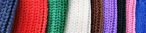 Fisherman Cableknit Sweater,Kitchen Timers, Dog Collars, Leads, Dog Harnesses, Dog Grooming Tools