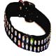 Pedigree 
Watches of Dog Breeds