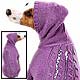 Dog,dog life preservers Dog,pet life preservers Dog,life preservers dogs Dog,floatation Jackets Dog,floatation jackets animals Dog,dog raincoats Dog,dog jumpsuits Dog,raincoats dogs Dog,jackets dogs Dog,coats dogs Dog,dog collars