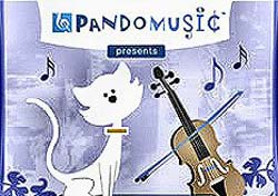 Cat Lovers,Cat Collectibles,Music Boxes,Litter Boxes, Cat Tote Bags, Leads, Cat Harnesses, Cat Grooming Tools
