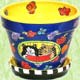 cat 
socks, cat design socks,Laurel Burch Sock Shop