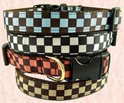 Dog,Cat Products,Self-Cleaning Slicker, Dog, Cat Collars, Leads, Cat Harnesses, Cat Grooming Tools