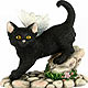 New 
Fairy Kitties