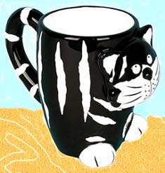 Cat Lovers,Cat
Collectibles,Mugs, Music Boxes,Litter Boxes, Cat Tote Bags, Leads, Cat
Harnesses, Cat Grooming Tools